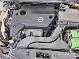 Nissan Altima 2013 For Sale